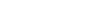 Sydney Oral & Maxillofacial Surgery